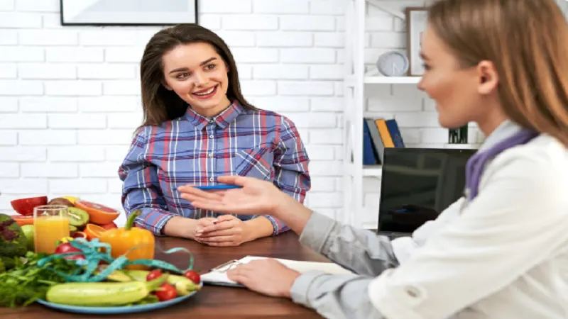 Advice Tips TheWeeklyHealthiness for Healthy Living